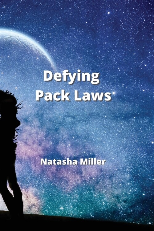 Defying Pack Laws (Paperback)