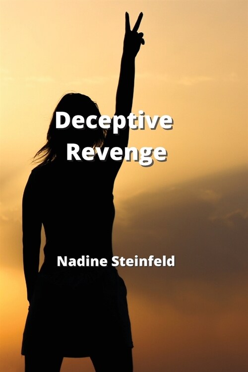 Deceptive Revenge (Paperback)