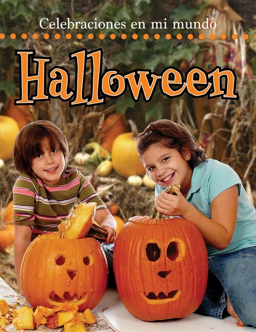 Halloween (Halloween) (Paperback)