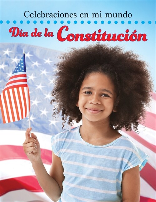 D? de la Constituci? (Constitution Day) (Paperback)