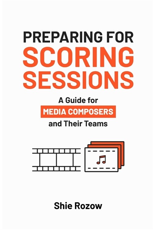 Preparing for Scoring Sessions (Paperback)