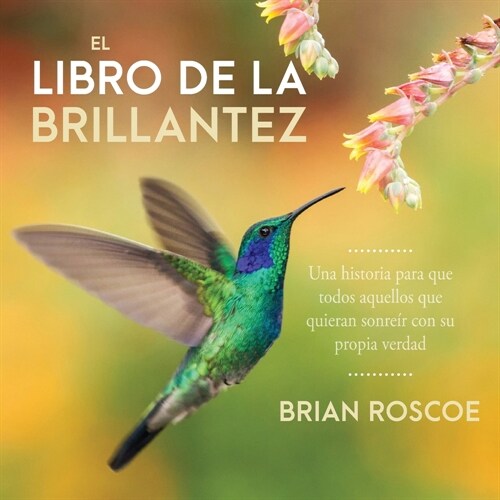 El libro de la brillantez (Paperback)