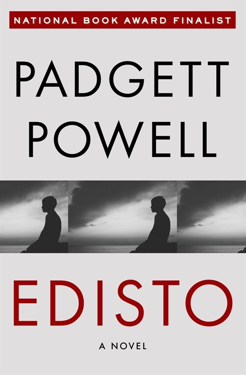 Edisto (Paperback)