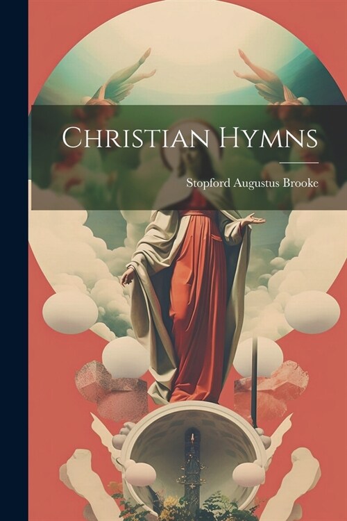 Christian Hymns (Paperback)