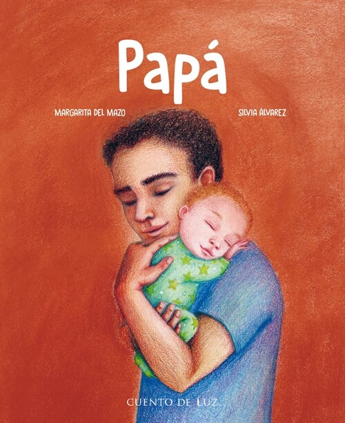 Pap? (Hardcover)