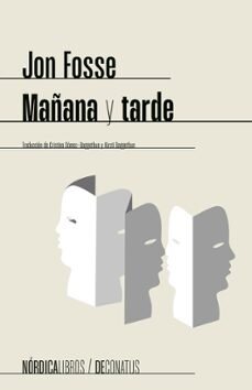 Ma?na Y Tarde (Paperback)