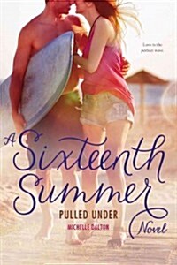 Pulled Under (Paperback)