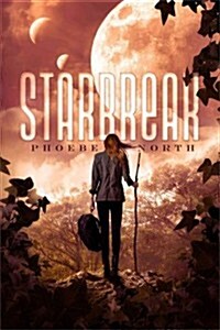 Starbreak (Hardcover)