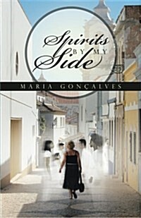 Spirits by My Side (Paperback)