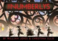 (The) numberlys 