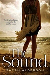 The Sound (Hardcover)