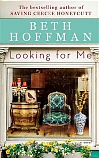 Looking for Me (Paperback, Large Print)