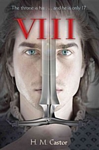 VIII (Paperback)