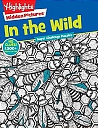 In the Wild (Paperback)