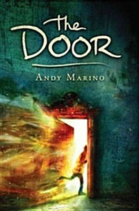 The Door (Hardcover)