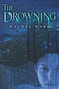 The Drowning (Hardcover)