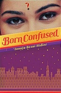 Born Confused (Paperback, Reprint)