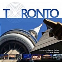 Toronto (Hardcover)