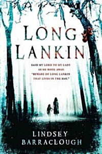 Long Lankin (Paperback)