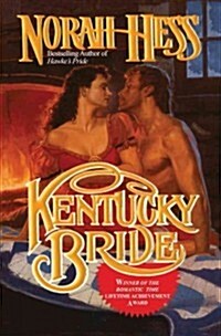 Kentucky Bride (Paperback)