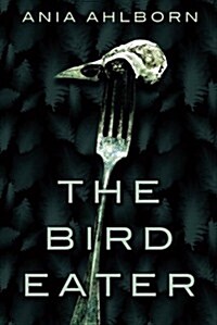 The Bird Eater (Paperback)