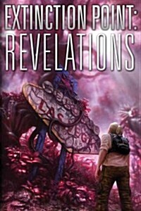 Revelations (Paperback)