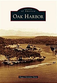 Oak Harbor (Paperback)