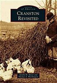 Cranston Revisited (Paperback)