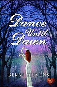 Dance Until Dawn (Paperback)