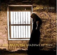 Out from the Shadows of Men (Hardcover)