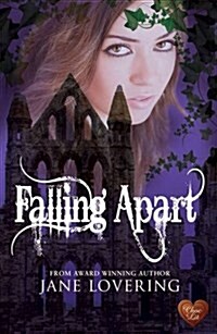 Falling Apart (Paperback)