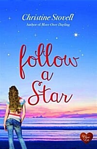Follow a Star (Paperback)