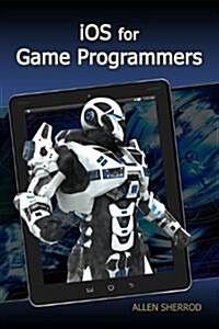 IOS for Game Programmers (Paperback)