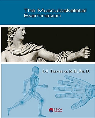 Musculoskeletal Examination (Paperback)