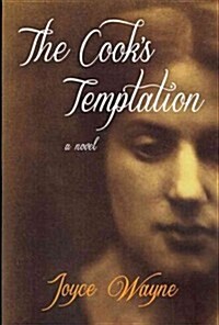 The Cooks Temptation (Paperback)