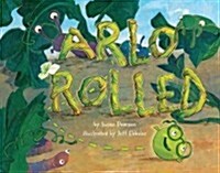 Arlo Rolled (Hardcover)