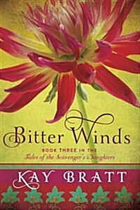 Bitter Winds (Paperback)