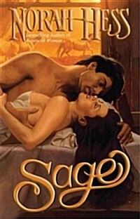 Sage (Paperback)