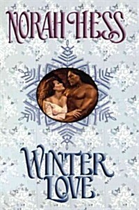 Winter Love (Paperback)