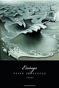 Errings (Hardcover)