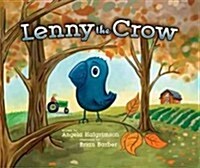 Lenny the Crow (Hardcover)