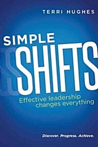 Simple Shifts (Paperback)