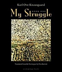 My Struggle, Book One (Hardcover)