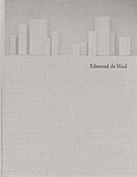 Edmund de Waal (Hardcover)