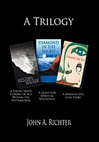 A Trilogy (Hardcover)