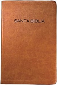 Biblia Para Regalo y Premio-NVI (Imitation Leather)