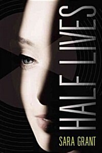 Half Lives (Paperback, Reprint)