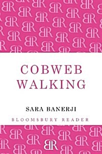 Cobweb Walking (Paperback)