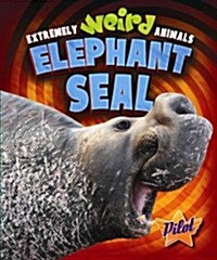 Elephant Seal (Library Binding)