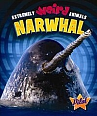 Narwhal (Library Binding)